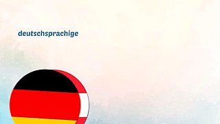 Deutsch Amateur GF spritzt mit Vibrator