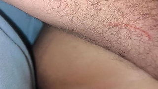 Couple Arabic Fuck My Wife Big Ass Pussy Fuck