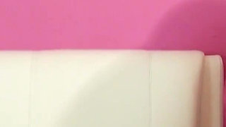 The dirty doctors second anal examination