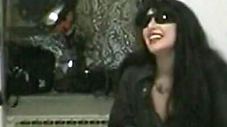 Sluts Love Sex and Hard Cock - Part 03