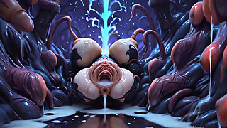 Corruption Path: Part 1 - Teaser