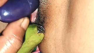bathroom sex, sucking, fucking