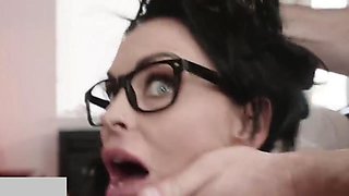 I was Hoping YOU would text Me  Send Me YOUR Dick Pics Teacher Eliza Rae says