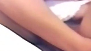 The First Time I Sucked My Stepbrother's Cock and We Ended up Fucking