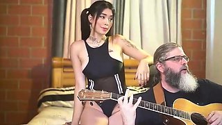Bustys Cam Webcam Big Boobs Free Big Boobs Cam Porn Video
