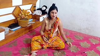 Super Sexy In My Hot Stepsister Sex With Me Full Romantic Hindi Dirty Audio Sex