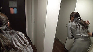 120% Real Hardcore Softcore Legend Vol. 73-4: Surprising Success with All Girls Cumming Inside!