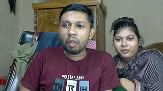 A statue, desi indian hd, college