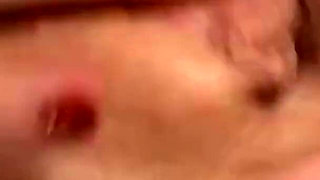 Freddy the White Angel Darling Descends on the Earth in Search of Anal Blessings BBC.