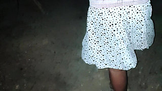 Hot Young Wife Exposed By Husband