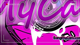 Webcam korean horny beauty petite brunette asian: Big Tits, Amateur  Babe Porn