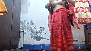 Horny Stepsister Fucks Her Stepbrother