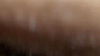 I Left My Friend's Girlfriend in the Office.