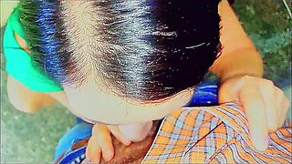 Hot Arab Moroccan Nadia Get Fucked in the Hotel
