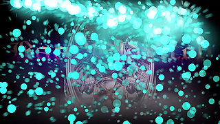 Support Creators Who Don't Use Ai - Halloween Cosplay Reimbursement