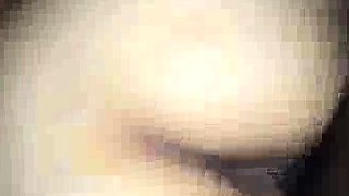 Slutty lifestyle wife wants bukkake from hubby and friend ww