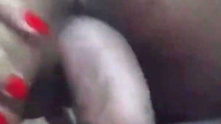 Slutty MILF Asked Her Husband for Another Dick in Her Pussy