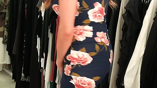 Glamour MILF pornstar Ariella Ferrera memorable sex video