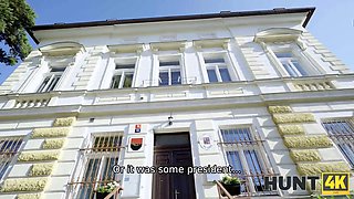 No wedding until i sperm