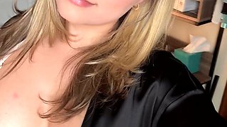 51 yo mom of 2, hope I’m still fuckable