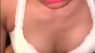 Skinny Rich Xhosa Girl From Stellenbosch Fucked Hard