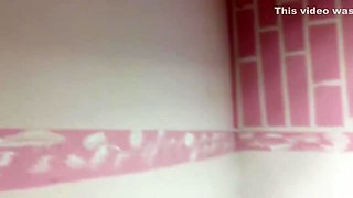Foursomes With All The Room Mates 11 Min - Bang King Empire