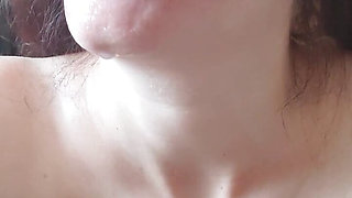 Baby, has this sparked your imagination too?