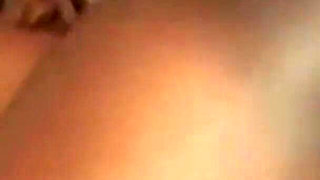 Pretty Horny Black Slut Persuation Loves to Take a BBC in Her Tight Little Pussy.