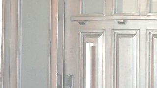 Gorgeous teen pornstar adult perverted clip