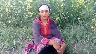 Desi Village Randi Girl Sex In Jungle Randi Girl Ko Choda Jungle Ma