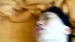 Sexy Asian Girl From China