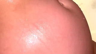 5 Months Pregnant Now