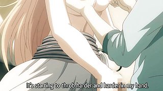 Watch ravishing queen's movie