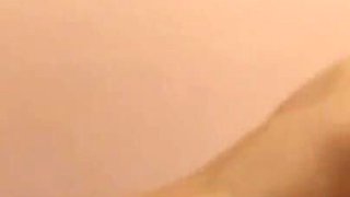 I fucked my wife's secretary in her office