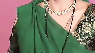 18 year Student real Desi Virgin Teen India girl first time boobs and pussy Love Hardcore Anal Fingering Girlfriend School 20