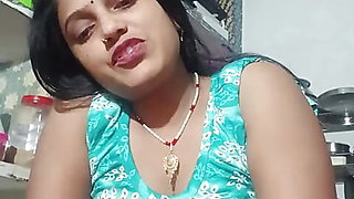 Indian Bahu Get hot in Her Tight by Old Sasur Ji during daytime ( Hindi Audio )