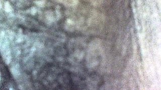 Desi chut desi housewife chudakadh bhabhi Hot bhabhi sexy chut