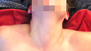 real homemade amateur fucking squirting takes cumshot