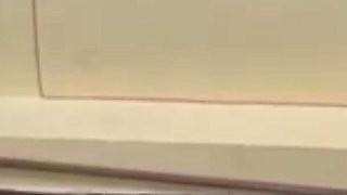 Sapna Bhabhi was fucked a lot by Devra in doggy style.