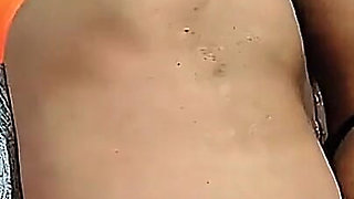 My Stepmother Was Practicing Yoga When She Asked Me to Massage Her Back.