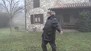 Giovane Puttanella Disinibita (full Movie)