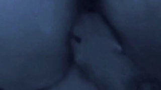 Hot girlfriend fucked nicely