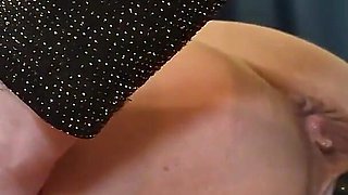 Wanilianna and Nicole Du Papillon - Lesbian Sex Compilation