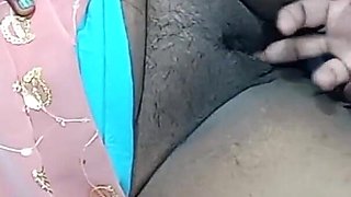 Tamil Wife Fun Sex on Her Sisters Husband Hard Pussy Fucking