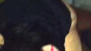 Yolanda Had a Plan Getting Me Faded