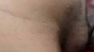 Beautiful Stepdaughter Fuck Enjoying Stepdad Hindi Audio