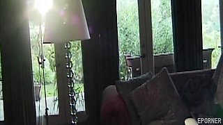 Massive Big Melons Lesbians Vintage Sex