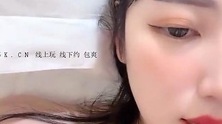 Bustys Cam Webcam Big Boobs Free Big Boobs Cam Porn Video