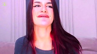 Throat Fuck machine