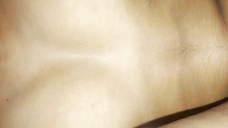Desi bhabhi ke saath sex in oyo